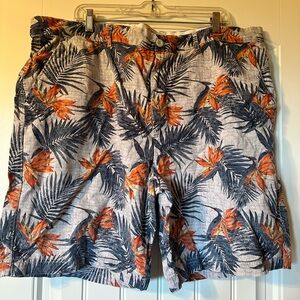 Mens Shorts
